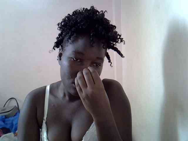 sweet-saffron webcam