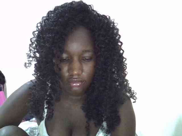 sweet-saffron sweet-saffron