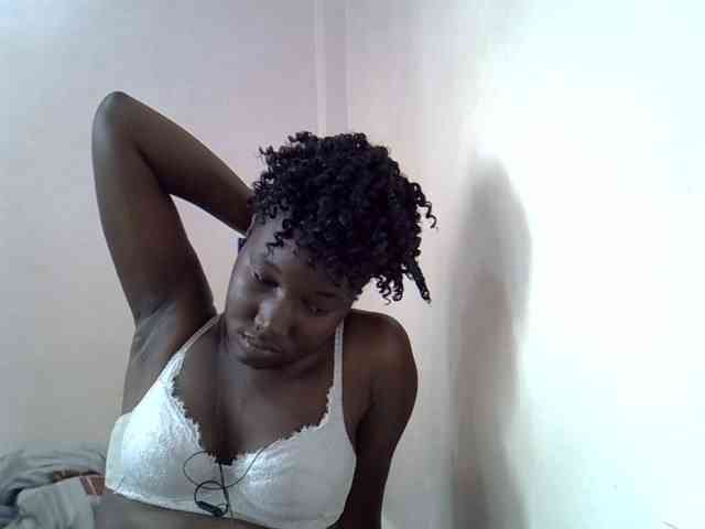 sweet-saffron webcam