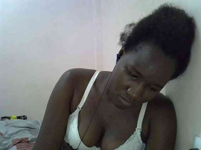 sweet-saffron webcam