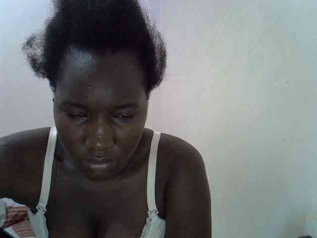 sweet-saffron webcam