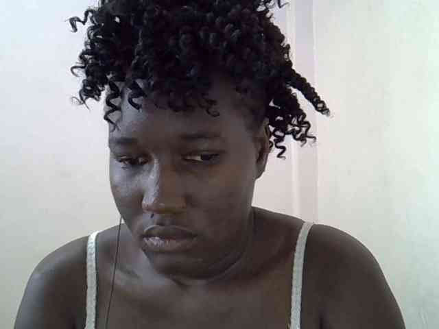 sweet-saffron webcam