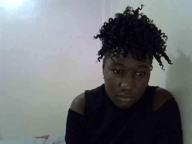 sweet-saffron webcam