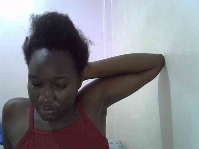 sweet-saffron webcam