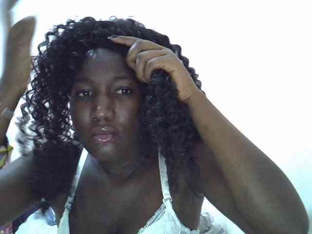 sweet-saffron sweet-saffron