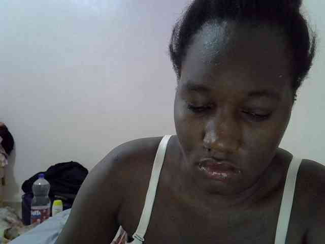 sweet-saffron webcam