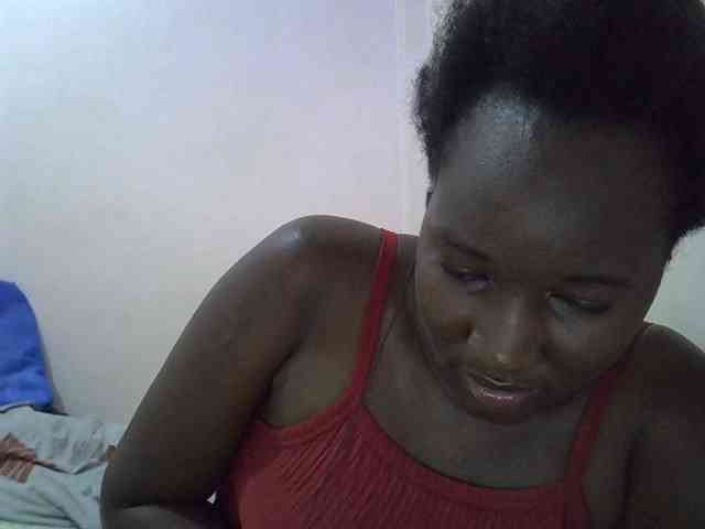 sweet-saffron webcam