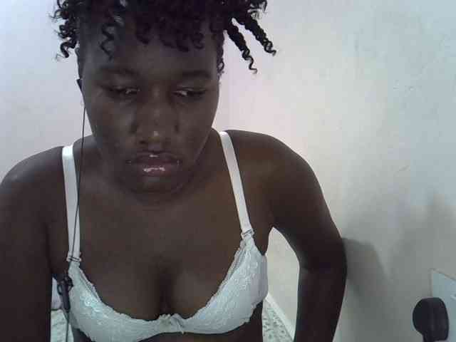 sweet-saffron webcam