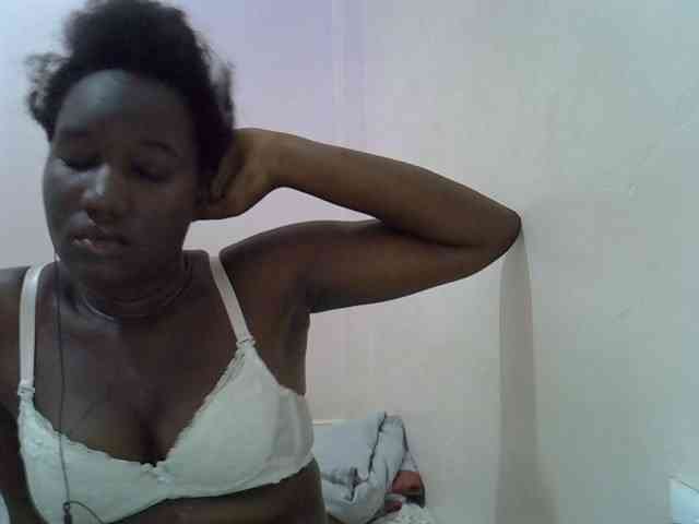 sweet-saffron webcam