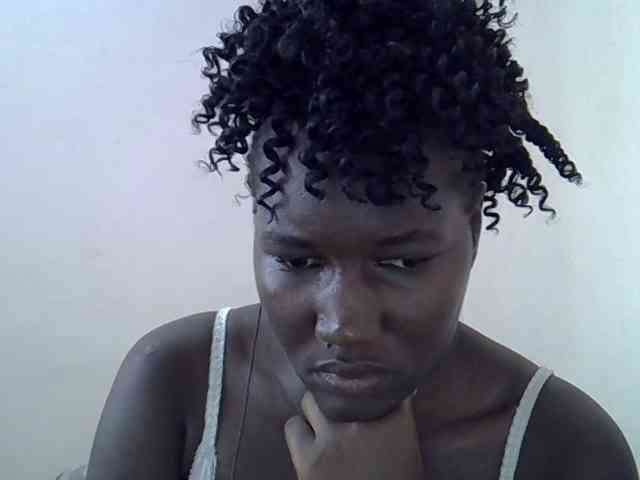 sweet-saffron webcam