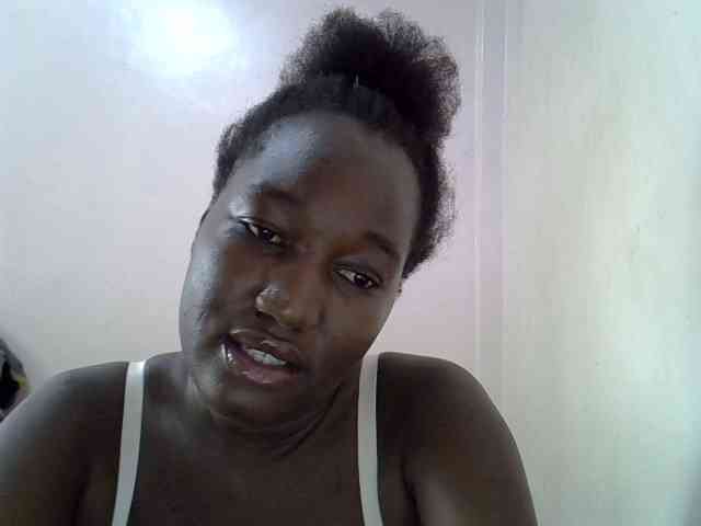 sweet-saffron webcam