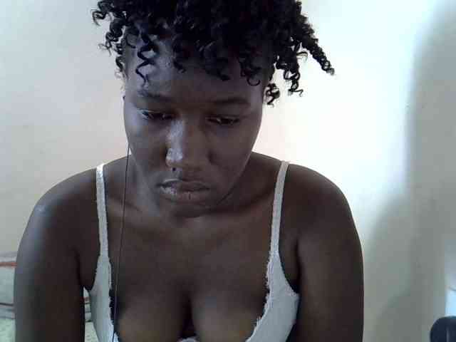 sweet-saffron webcam