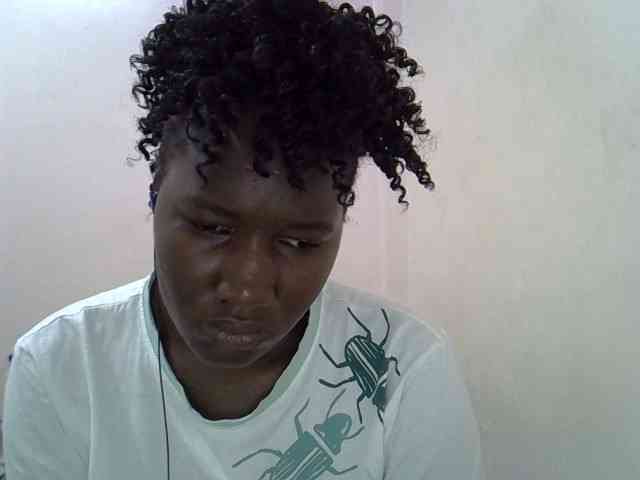 sweet-saffron webcam