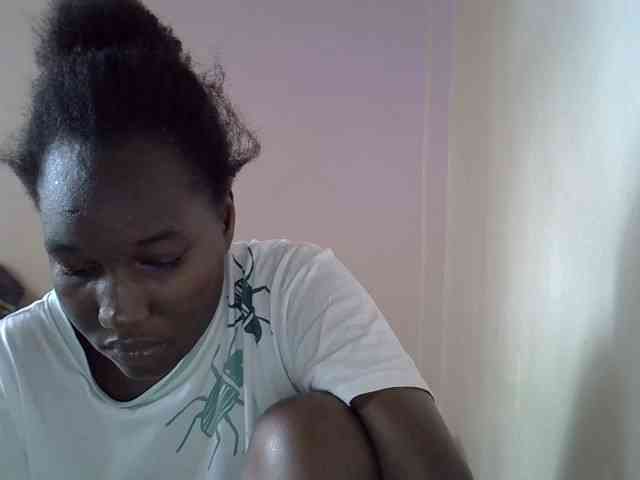 sweet-saffron webcam