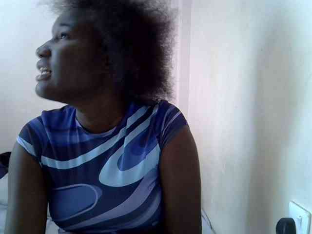 sweet-saffron webcam