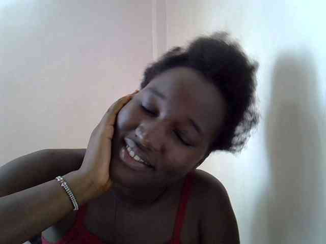 sweet-saffron webcam