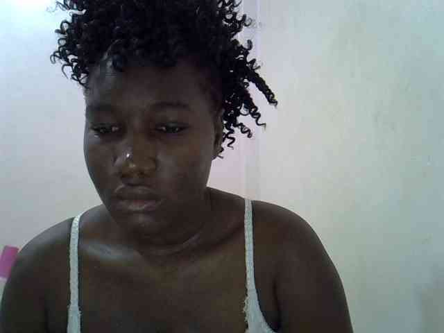 sweet-saffron webcam