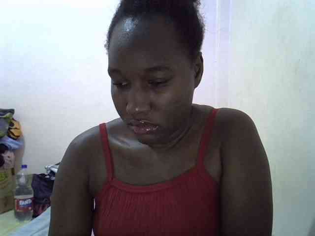 sweet-saffron webcam