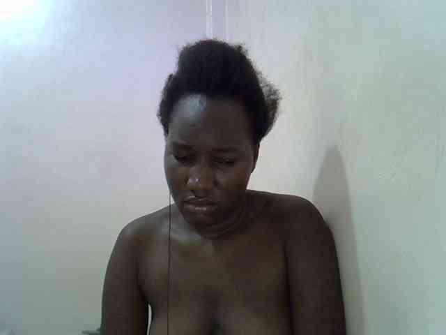 sweet-saffron webcam