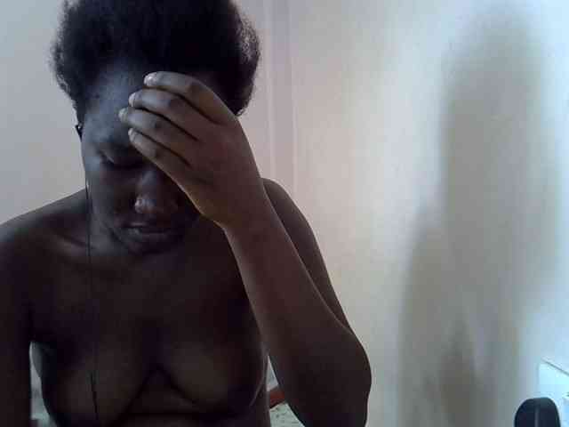 sweet-saffron webcam