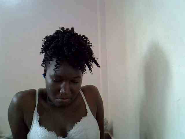 sweet-saffron webcam