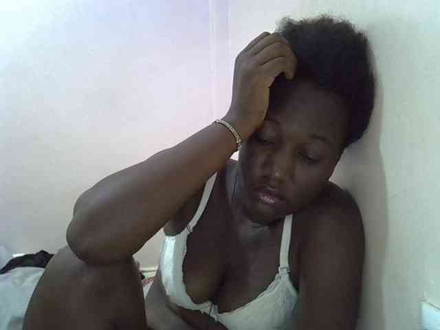 sweet-saffron webcam