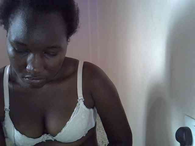 sweet-saffron webcam