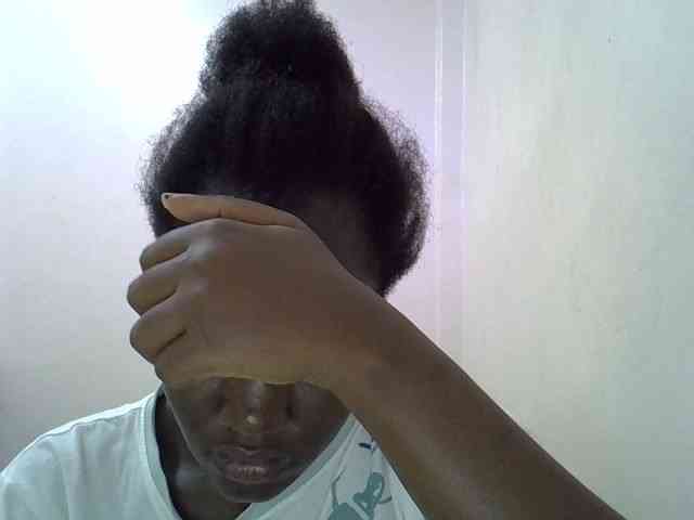 sweet-saffron webcam