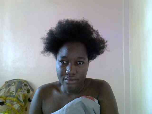 sweet-saffron webcam