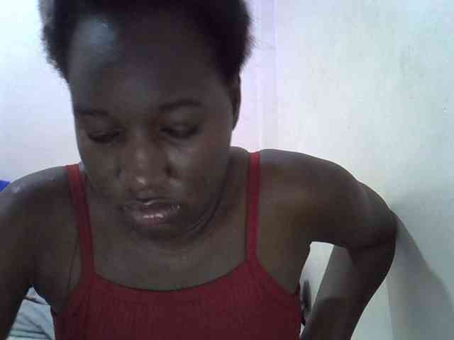 sweet-saffron webcam