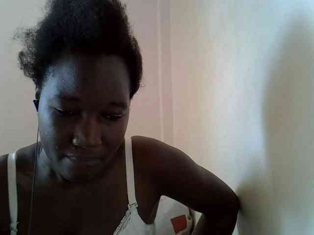 sweet-saffron webcam