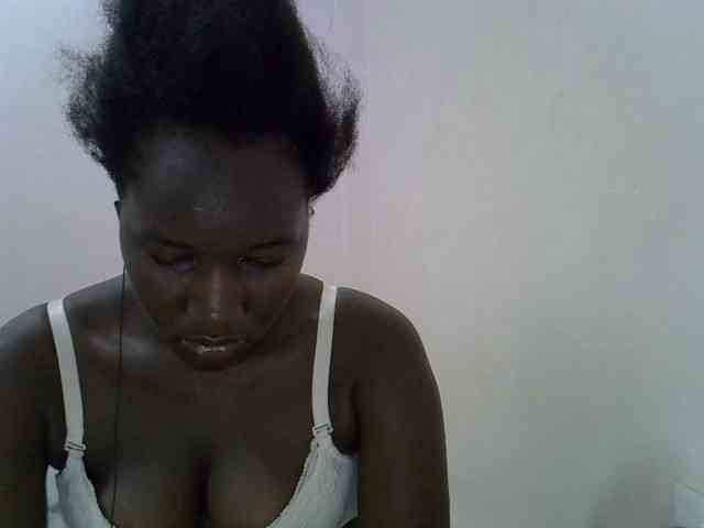 sweet-saffron webcam