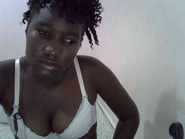 sweet-saffron webcam