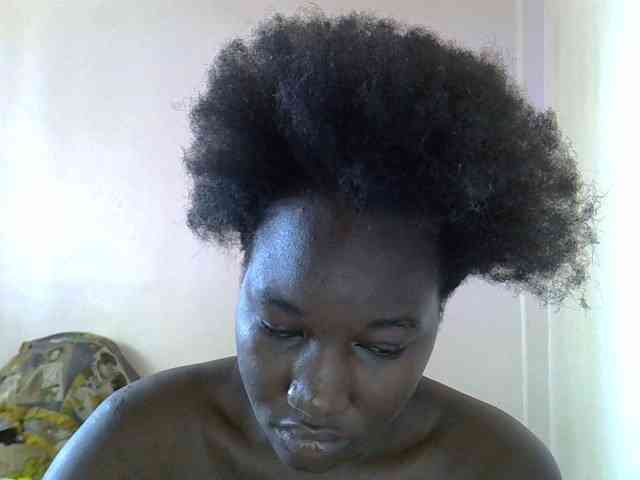 sweet-saffron webcam