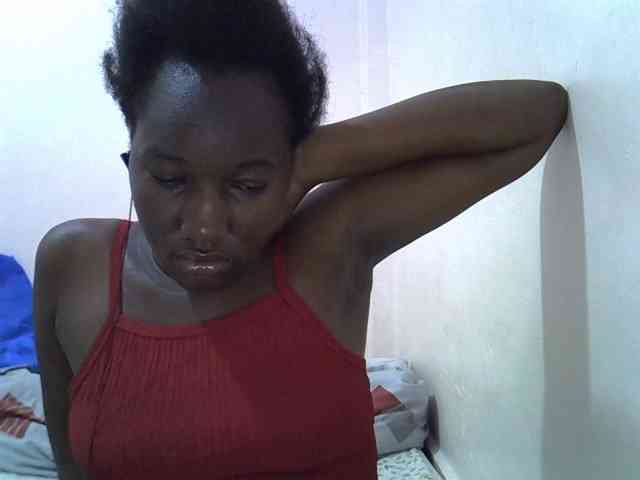 sweet-saffron webcam