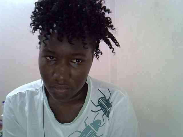 sweet-saffron webcam