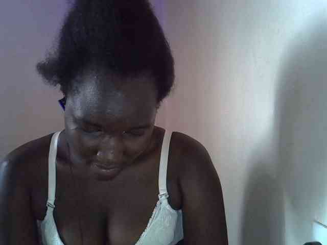 sweet-saffron webcam