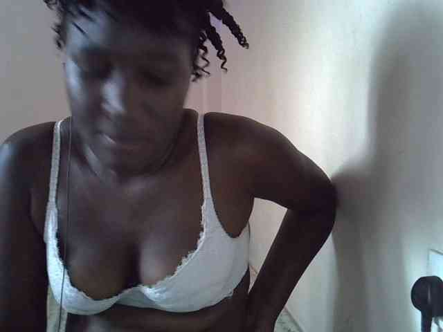 sweet-saffron webcam