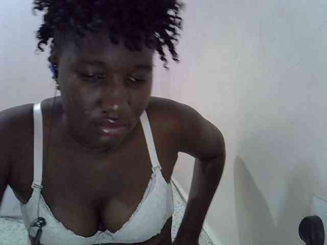 sweet-saffron webcam