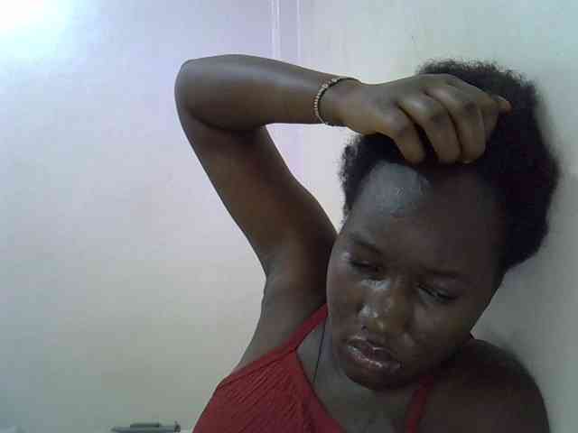 sweet-saffron webcam