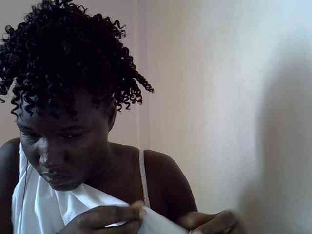 sweet-saffron webcam