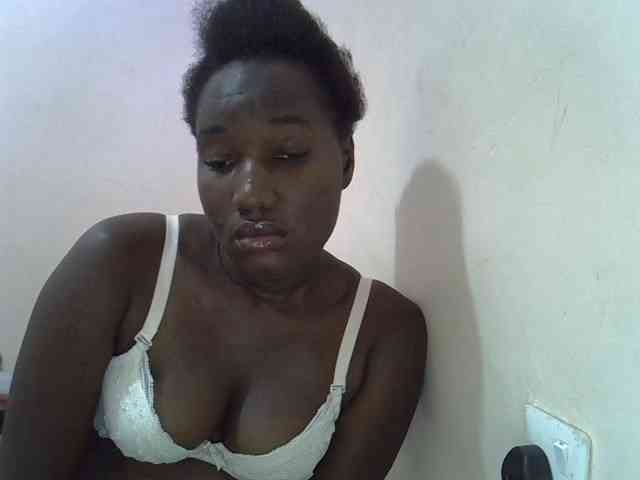 sweet-saffron webcam