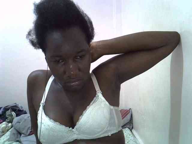 sweet-saffron webcam