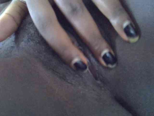 sweet-saffron webcam