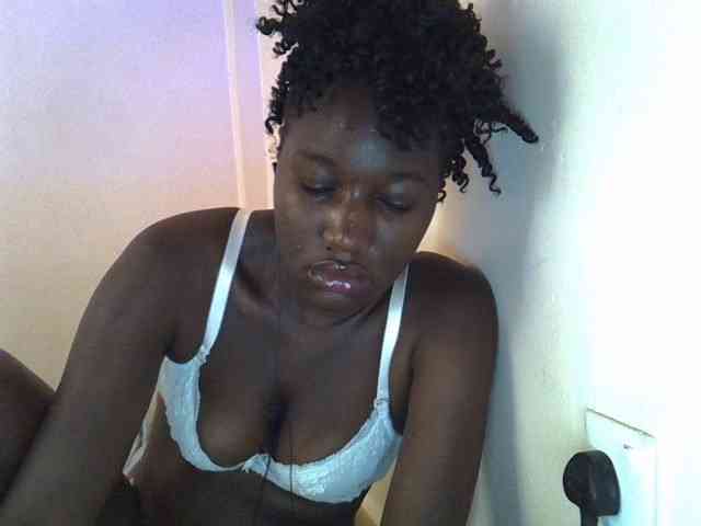 sweet-saffron webcam