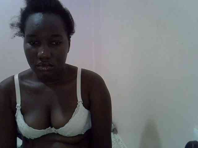 sweet-saffron webcam