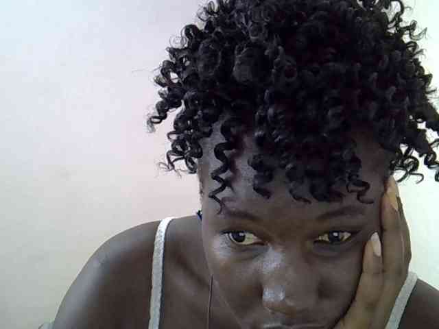 sweet-saffron webcam