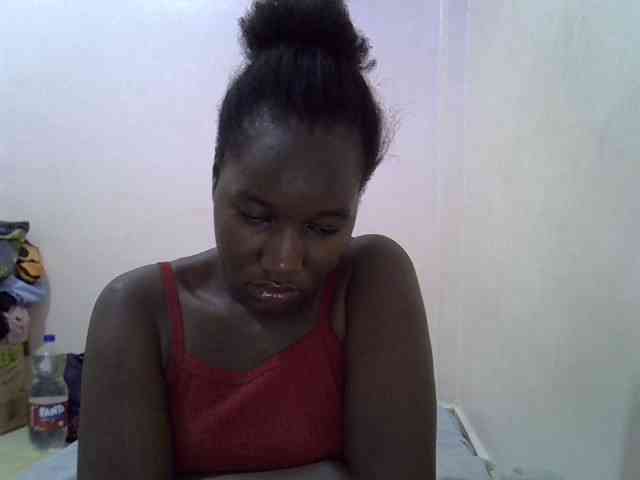 sweet-saffron webcam