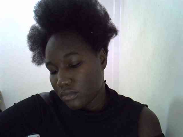 sweet-saffron webcam