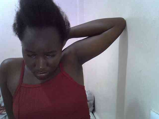 sweet-saffron webcam